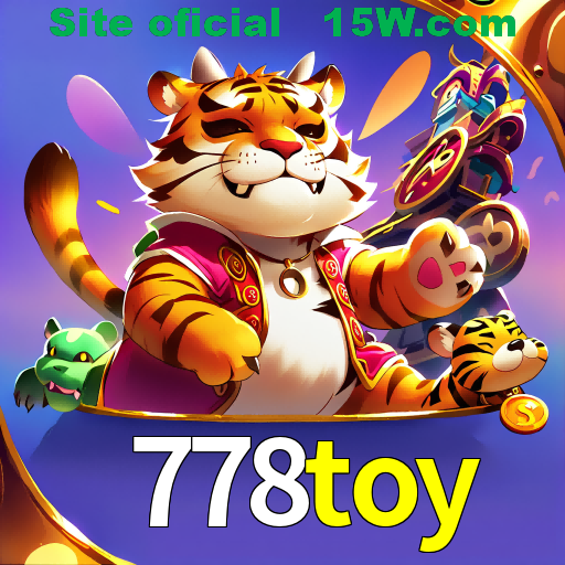 778toy